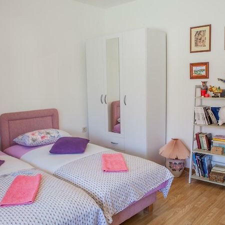 Apartments Heaven Cetinje Exterior photo